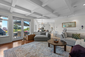 4222 Rockridge Road